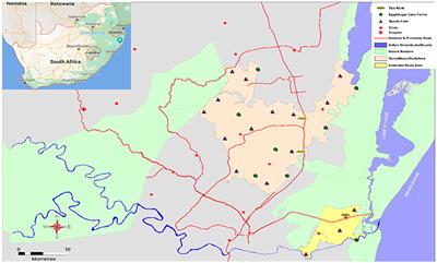 Implementation of HIV Self-Testing to Reach Men in Rural uMkhanyakude, KwaZulu-Natal, South Africa. a DO-ART Trial Sub Study